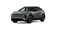 2027 Toyota C-HR XSE
