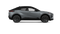 2027 Toyota C-HR XSE