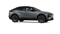 2027 Toyota C-HR XSE