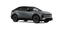 2027 Toyota C-HR XSE