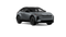 2027 Toyota C-HR XSE