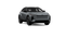 2027 Toyota C-HR XSE