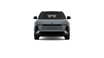 2027 Toyota C-HR XSE