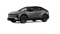 2027 Toyota C-HR XSE