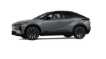 2027 Toyota C-HR XSE