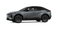2027 Toyota C-HR XSE