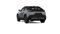 2027 Toyota C-HR XSE