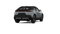 2027 Toyota C-HR XSE