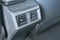 2027 Toyota bZ Woodland AWD (Natl)