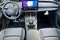 2027 Toyota bZ Woodland AWD (Natl)