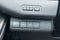 2027 Toyota bZ Woodland AWD (Natl)