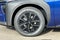 2027 Toyota bZ Woodland AWD (Natl)