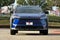 2027 Toyota bZ Woodland AWD (Natl)