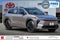 2026 Toyota bZ Woodland Premium