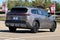 2026 Toyota bZ Woodland Premium