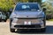 2026 Toyota bZ Woodland Premium