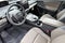 2026 Toyota bZ Woodland AWD (Natl)