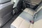2026 Toyota bZ Woodland AWD (Natl)