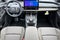 2026 Toyota bZ Woodland AWD (Natl)
