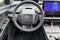 2026 Toyota bZ Woodland AWD (Natl)