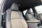 2026 Toyota bZ Woodland AWD (Natl)