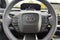 2026 Toyota bZ Woodland AWD (Natl)