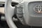 2026 Toyota bZ Woodland AWD (Natl)