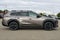 2026 Toyota bZ Woodland AWD (Natl)