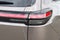 2026 Toyota bZ Woodland AWD (Natl)