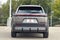 2026 Toyota bZ Woodland AWD (Natl)
