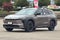 2026 Toyota bZ Woodland AWD (Natl)