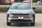 2026 Toyota bZ Woodland AWD (Natl)