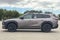 2026 Toyota bZ Woodland AWD (Natl)