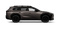2026 Toyota bZ Woodland AWD (Natl)