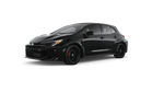 2026 Toyota GR Corolla Premium Plus MT