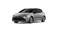 2027 Toyota Corolla Hatchback SE