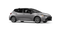 2027 Toyota Corolla Hatchback SE