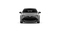2027 Toyota Corolla Hatchback SE