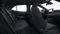 2027 Toyota Corolla Hatchback SE