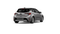 2027 Toyota Corolla Hatchback SE