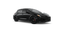 2026 Toyota GR Corolla Premium Plus DAT