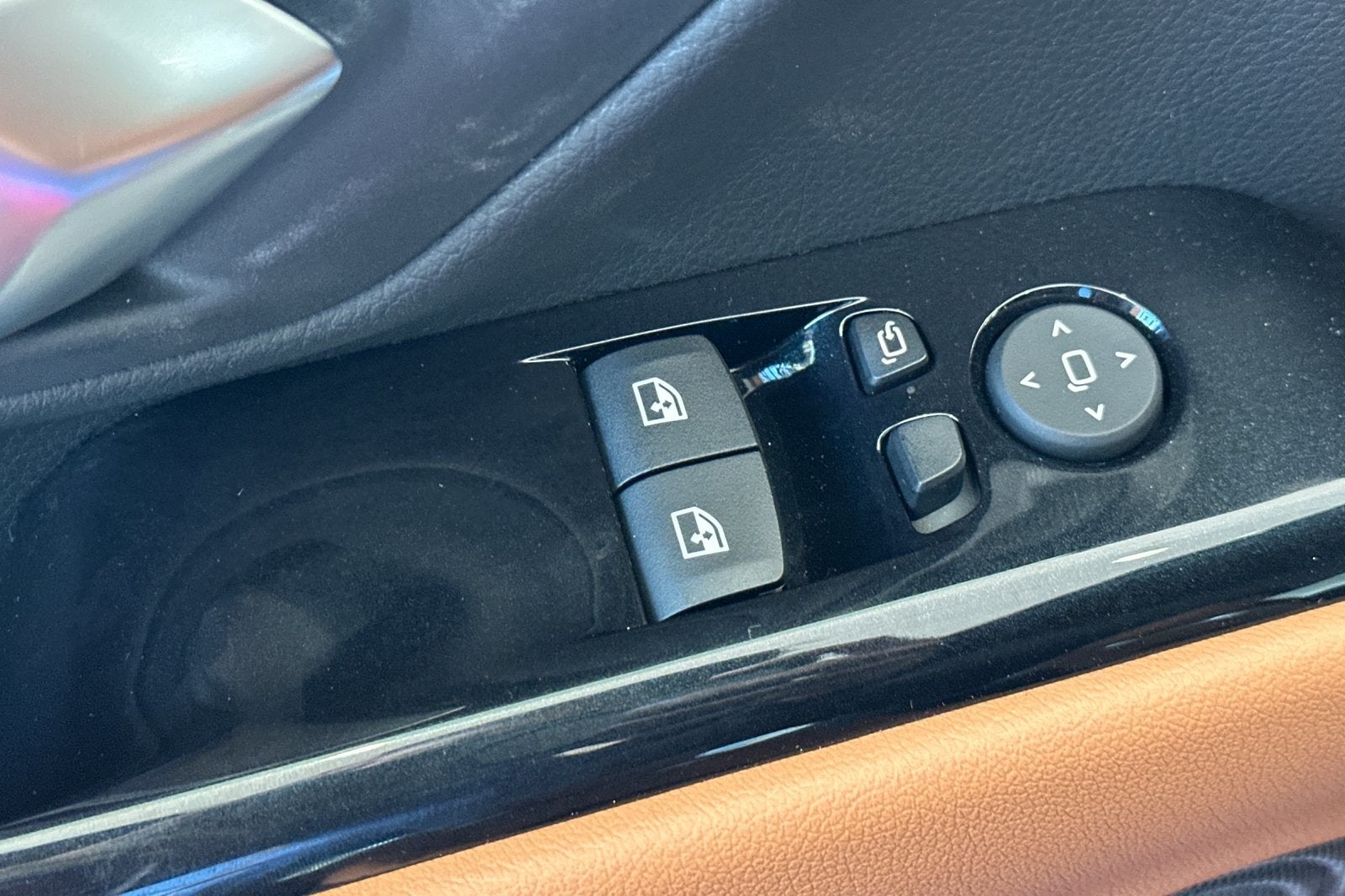 2026 Toyota GR Supra 3.0 Premium MT