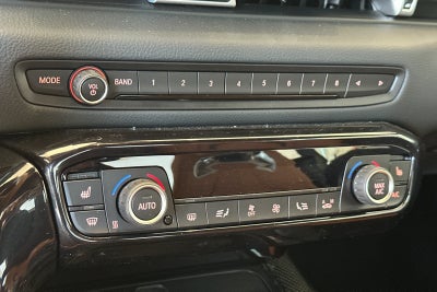 2026 Toyota GR Supra 3.0 Premium MT