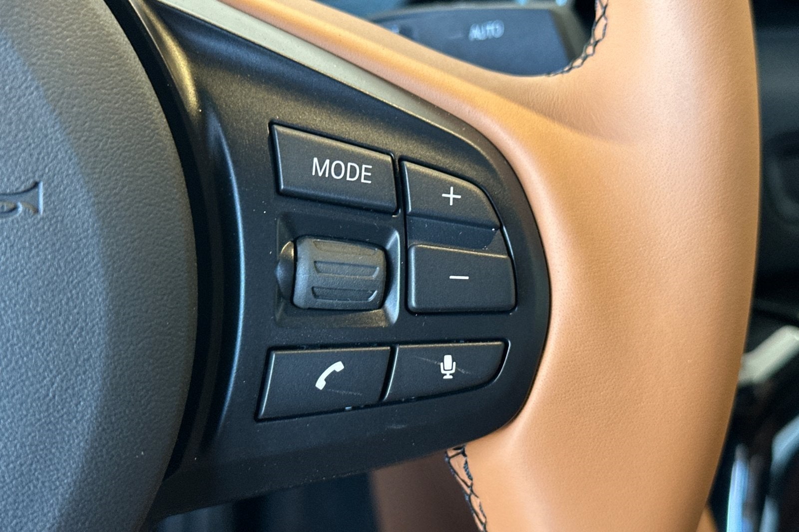 2026 Toyota GR Supra 3.0 Premium MT