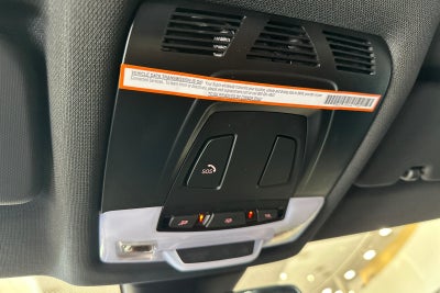 2026 Toyota GR Supra 3.0 Premium MT