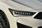 2019 Acura ILX Technology & A-Spec Packages