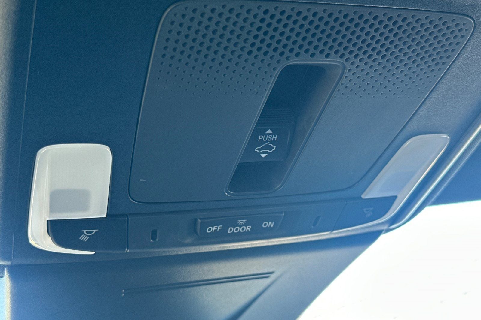 2024 Acura Integra A-Spec Package