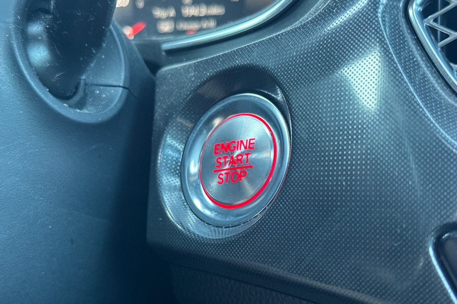 2024 Acura Integra A-Spec Package
