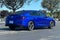 2024 Acura Integra A-Spec Package