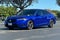 2024 Acura Integra A-Spec Package